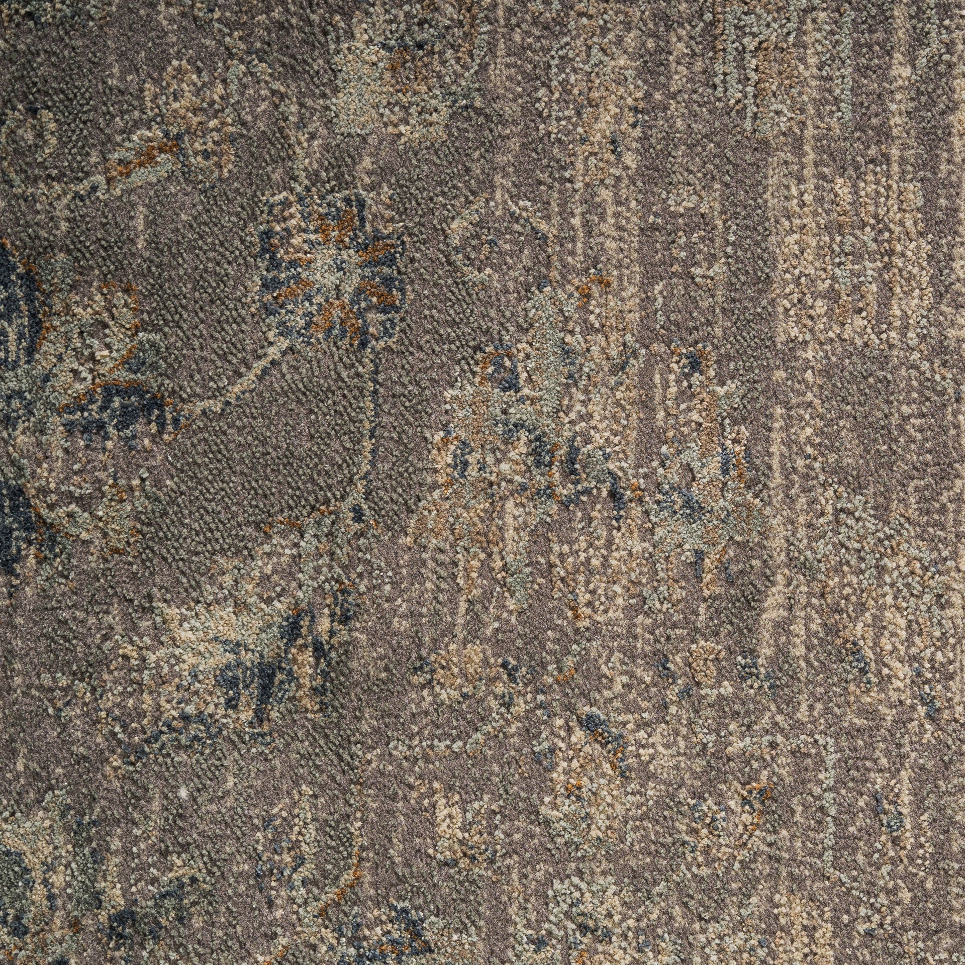 SHAHIM CARPET